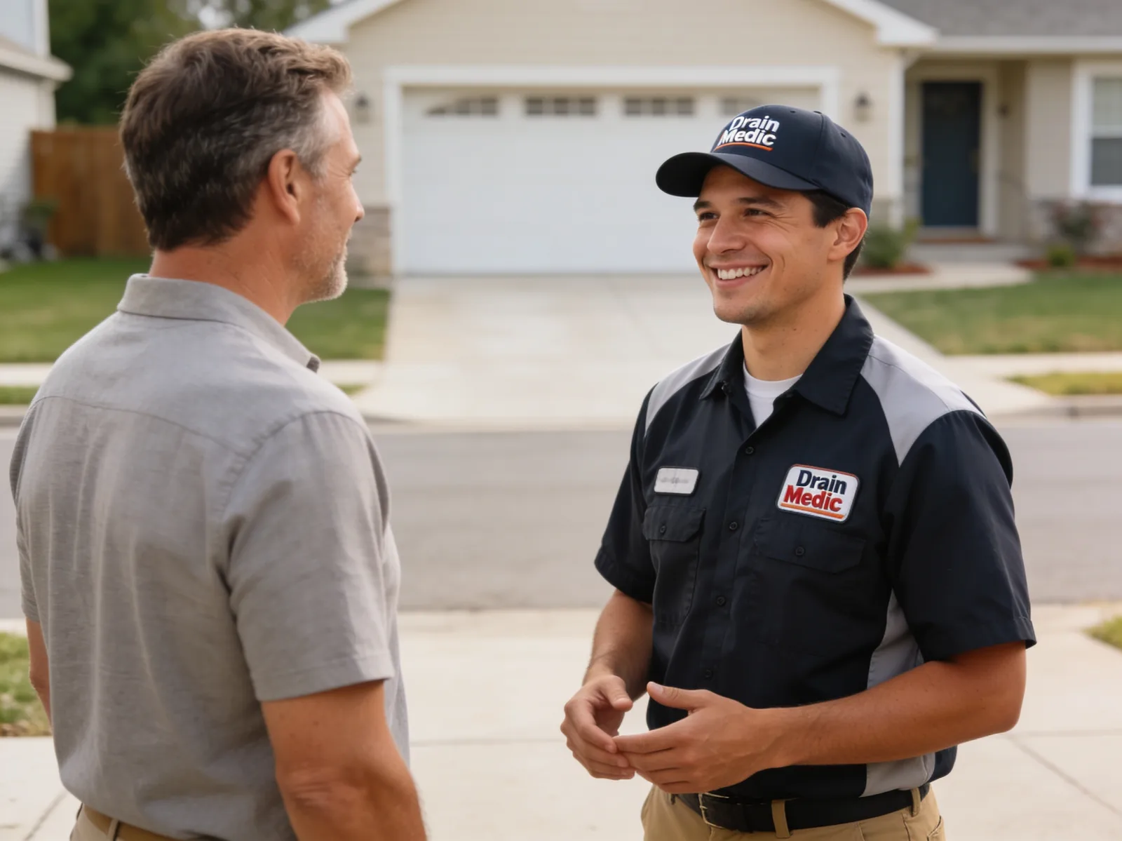 Garbage Disposal Repair Glouster, OH FAQs